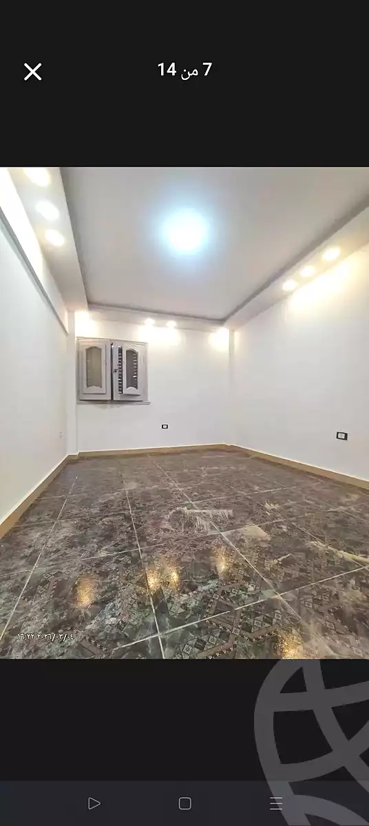 https://aqarmap.com.eg/ar/listing/6808470-for-sale-alexandria-l-jmy-shataa-el-nakheel