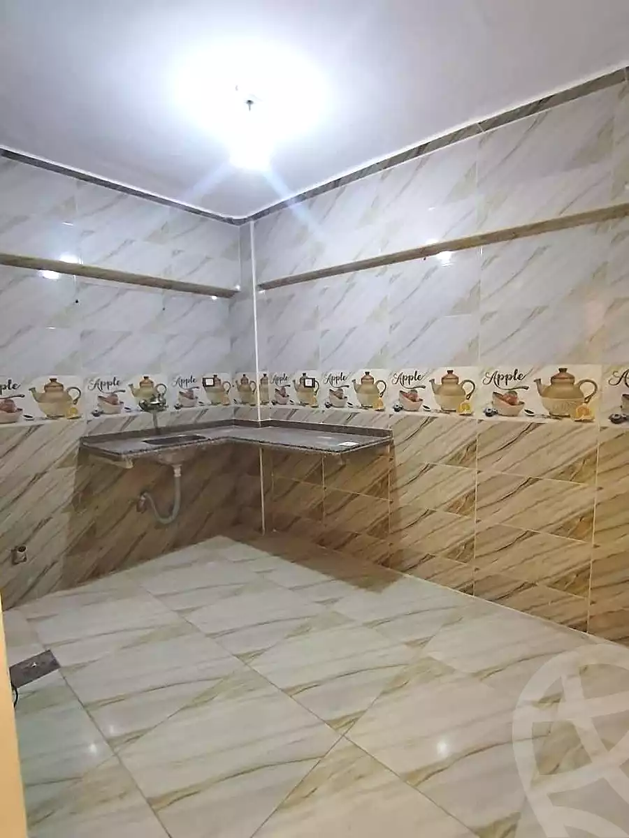 https://aqarmap.com.eg/en/listing/6808475-for-sale-alexandria-l-jmy-lbytsh-ain-shams-st