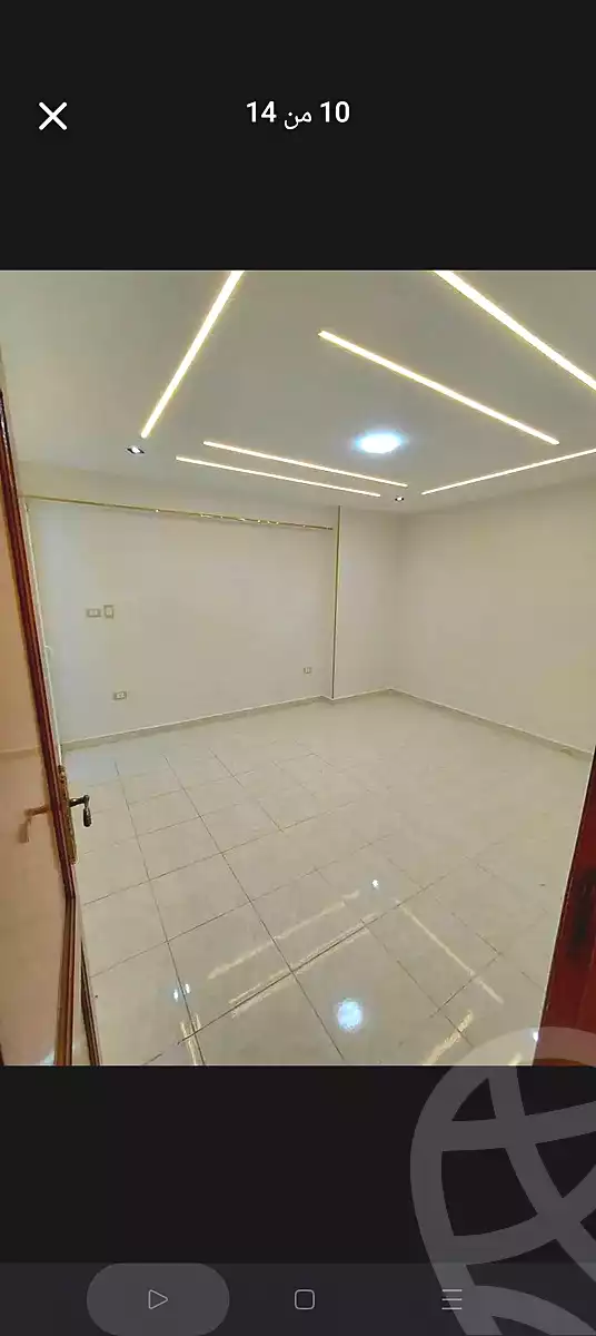 https://aqarmap.com.eg/ar/listing/6808500-for-sale-alexandria-sydy-bshr-sydy-bshr-bhry-shr-mhmwd-l-yswy