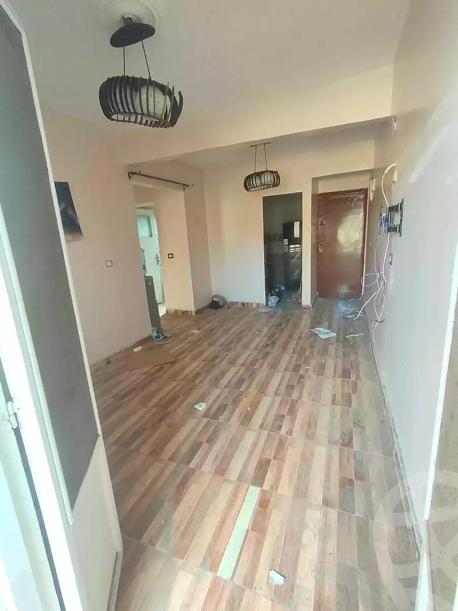 https://aqarmap.com.eg/ar/listing/6808505-for-sale-alexandria-l-jmy-lbytsh-al-andalous-wa-al-hgaz-st