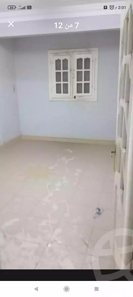 https://aqarmap.com.eg/ar/listing/6808529-for-rent-cairo-faisal-shareaa-el-malek-fasel