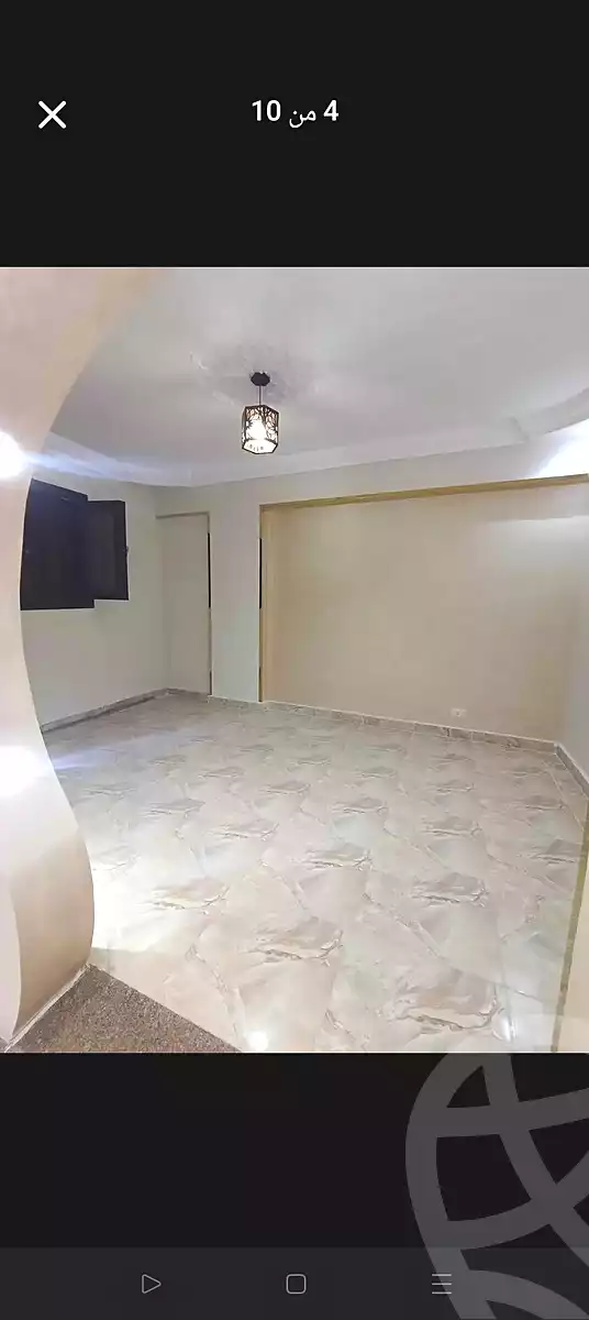 https://aqarmap.com.eg/ar/listing/6808536-for-sale-alexandria-lsywf-el-falki
