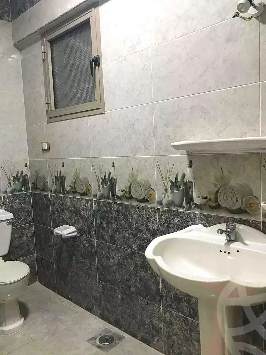 https://aqarmap.com.eg/ar/listing/6808541-for-sale-alexandria-l-jmy-lbytsh