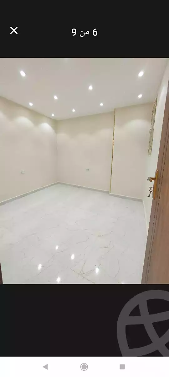 https://aqarmap.com.eg/en/listing/6808539-for-sale-cairo-faisal-el-lebeny
