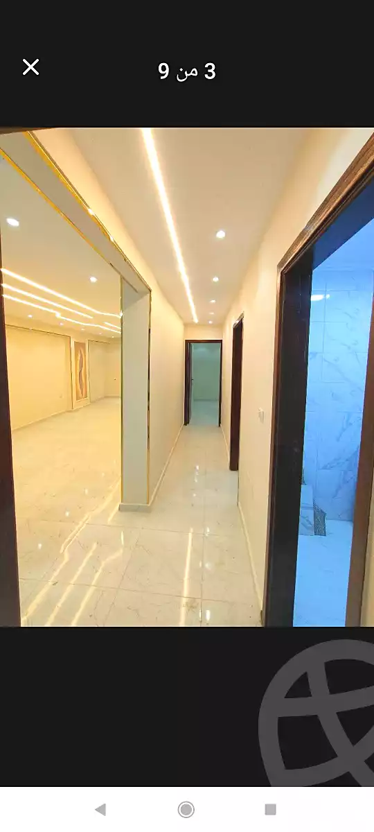 https://aqarmap.com.eg/en/listing/6808539-for-sale-cairo-faisal-el-lebeny