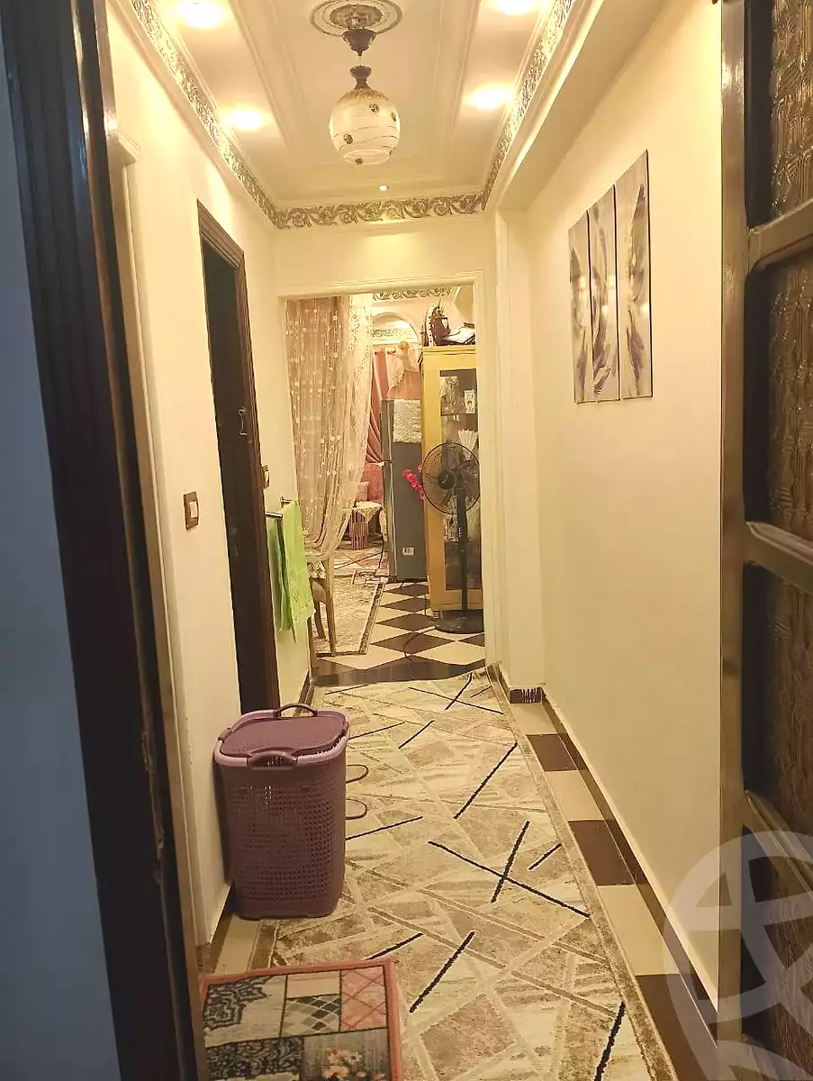 https://aqarmap.com.eg/ar/listing/6808567-for-sale-alexandria-l-jmy-el-hanouvel-el-kholafaa-el-rashdeen-st