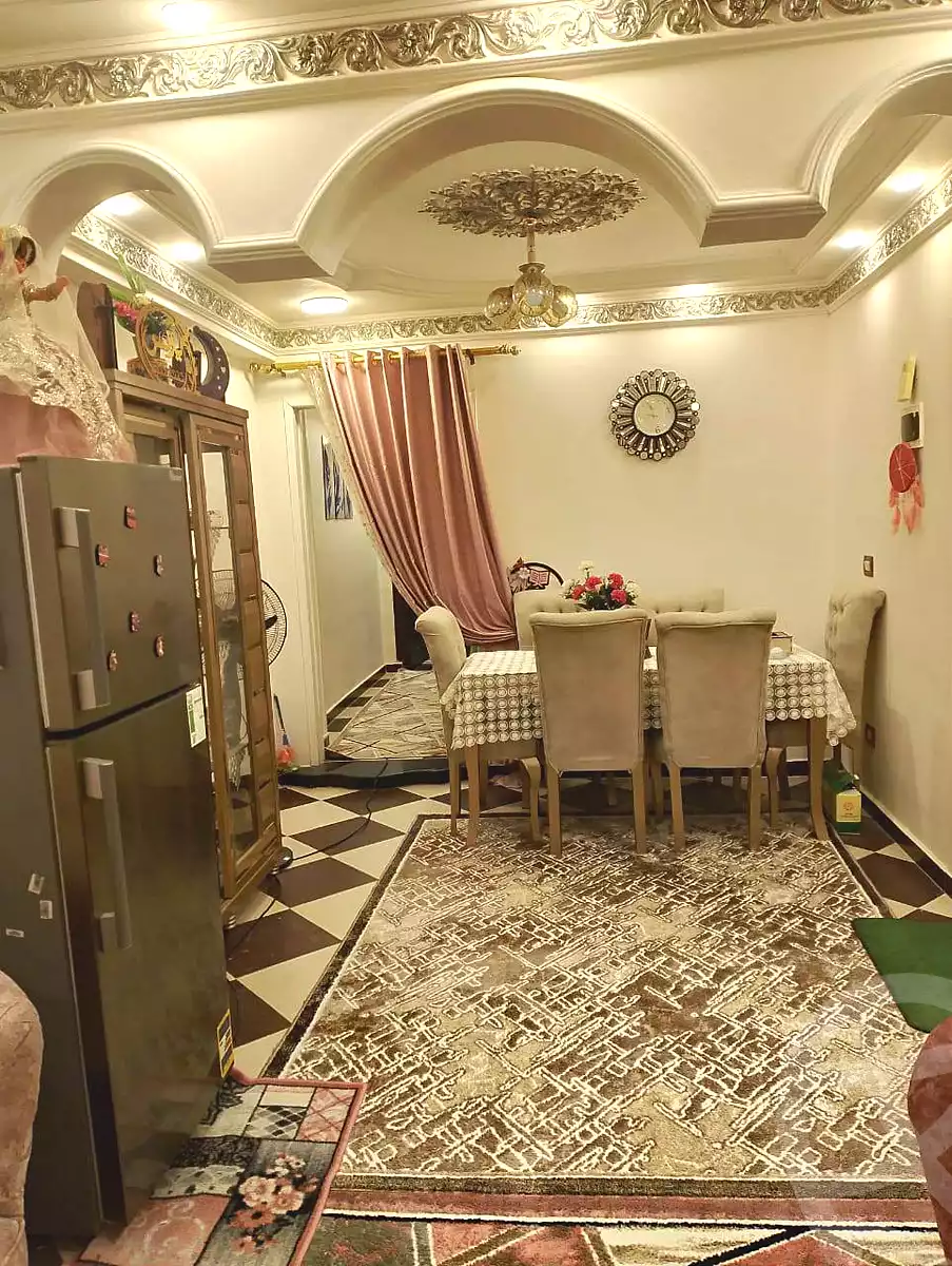 https://aqarmap.com.eg/ar/listing/6808567-for-sale-alexandria-l-jmy-el-hanouvel-el-kholafaa-el-rashdeen-st