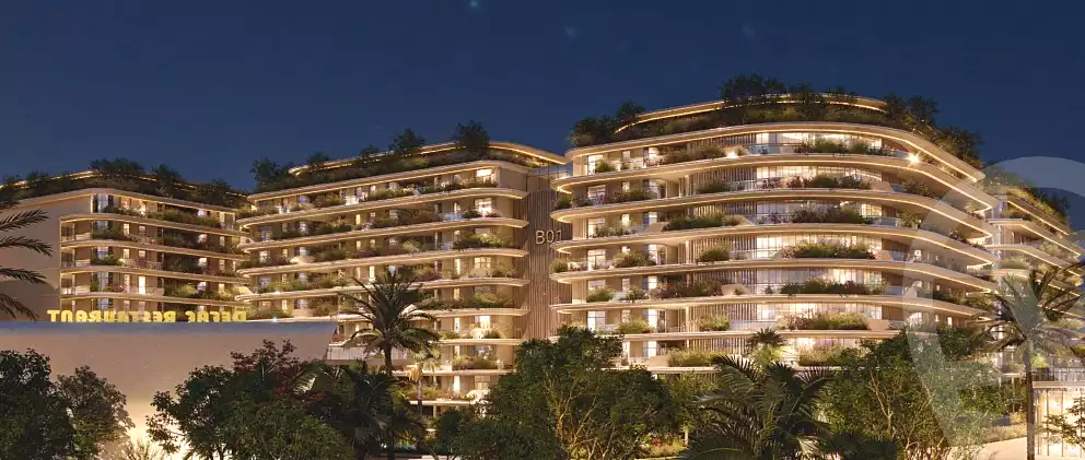 https://aqarmap.com.eg/en/listing/6808561-for-sale-cairo-new-administrative-capital-r8-rmtn
