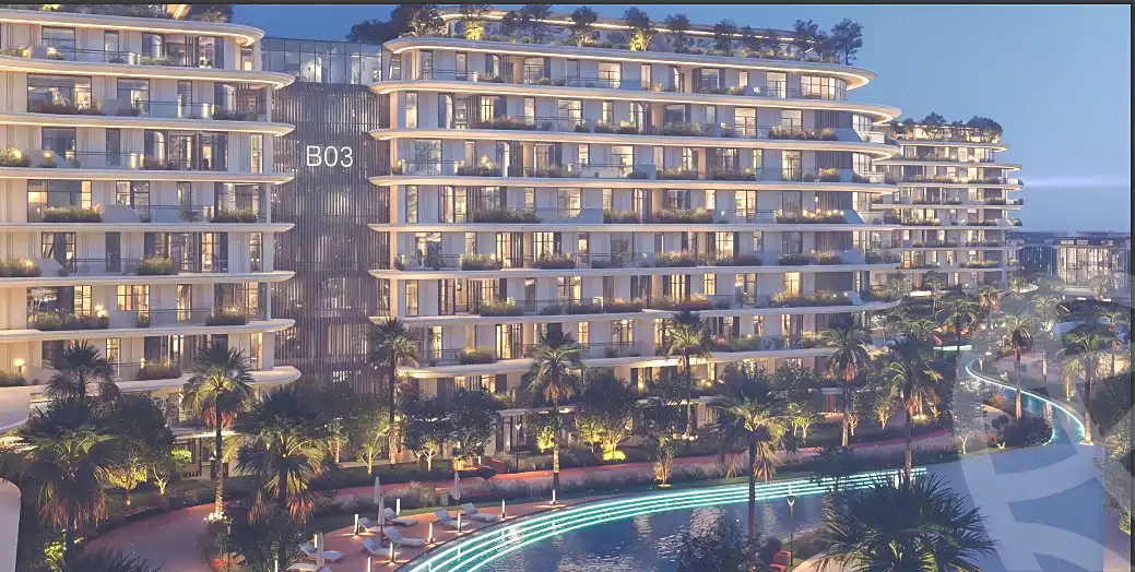 https://aqarmap.com.eg/en/listing/6808561-for-sale-cairo-new-administrative-capital-r8-rmtn