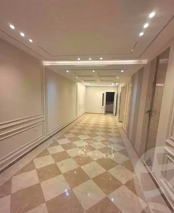 https://aqarmap.com.eg/ar/listing/6808577-for-sale-alexandria-lsywf-el-falki-street-16-el-eslah