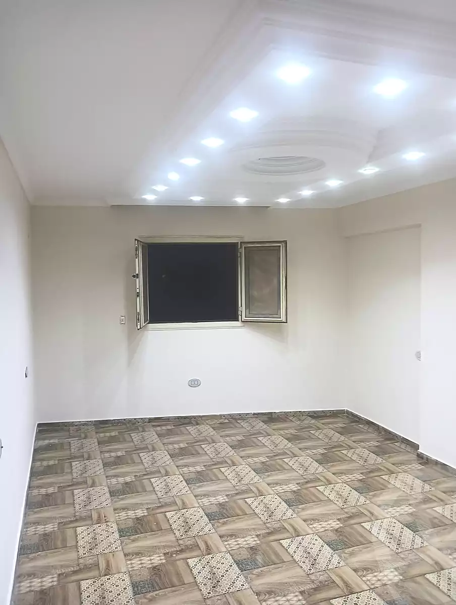 https://aqarmap.com.eg/ar/listing/6808570-for-sale-alexandria-lsywf-gamila-abu-herid-st