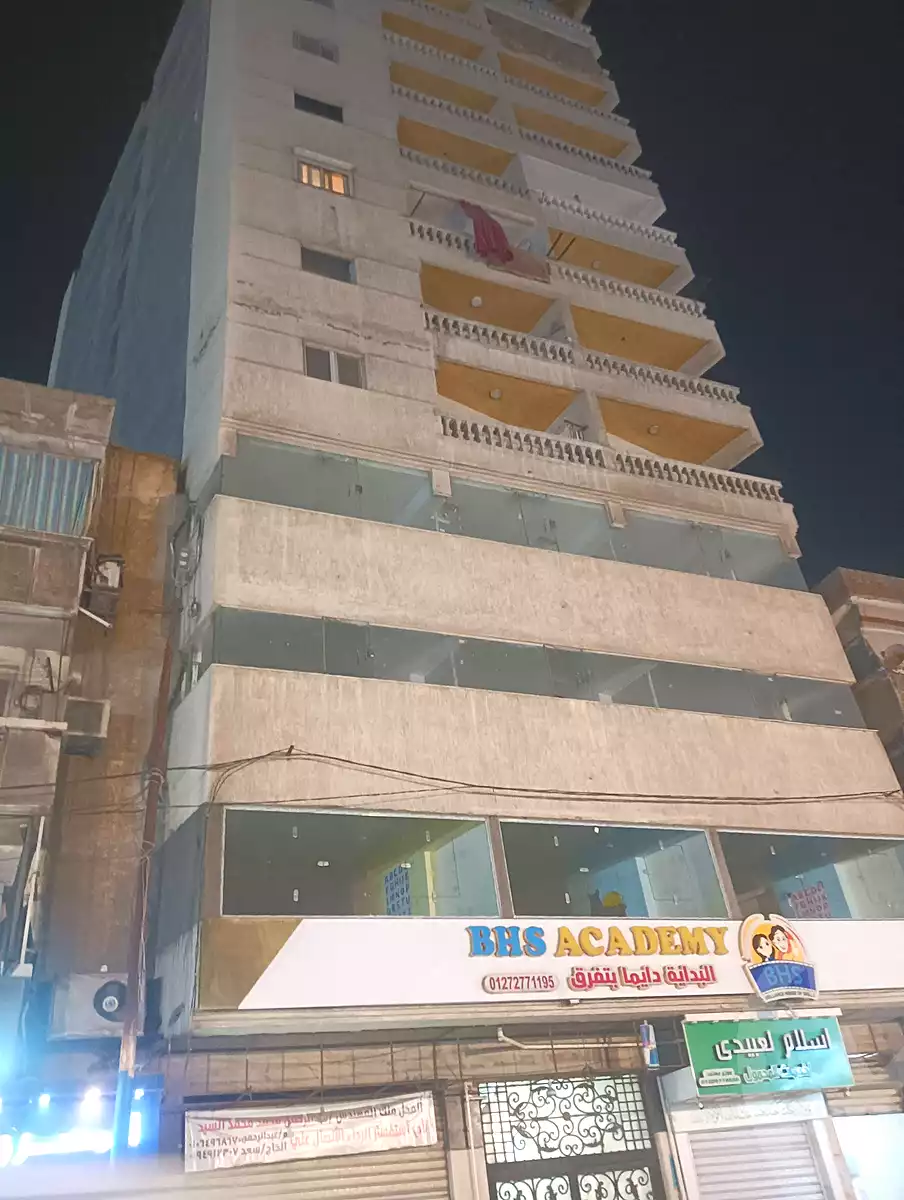 https://aqarmap.com.eg/ar/listing/6808570-for-sale-alexandria-lsywf-gamila-abu-herid-st