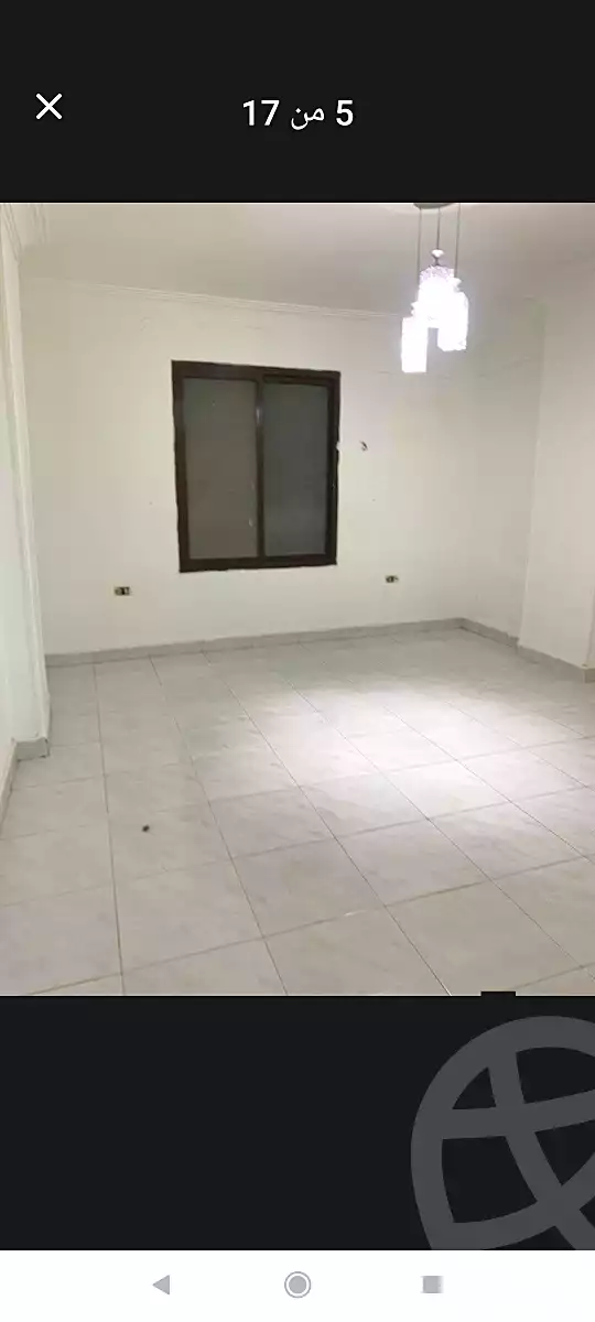 https://aqarmap.com.eg/en/listing/6808583-for-rent-cairo-faisal-tareeq-kaabesh