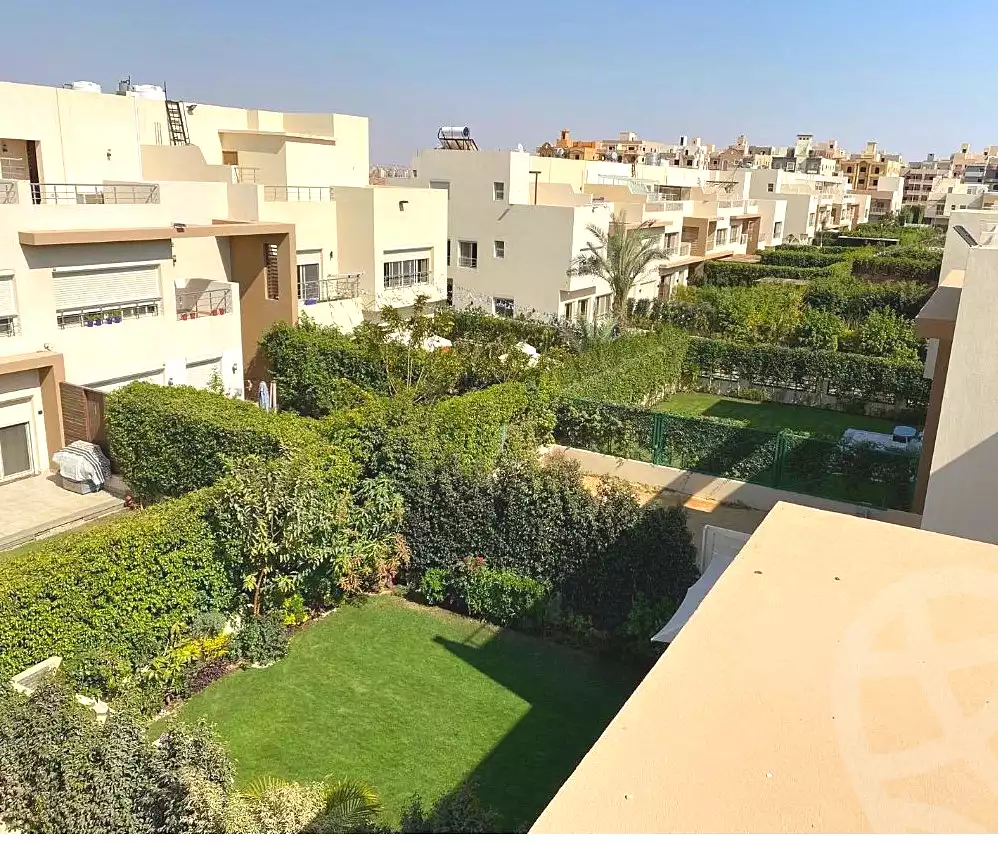 https://aqarmap.com.eg/ar/listing/6808588-for-sale-cairo-6th-of-october-compounds-grand-heights