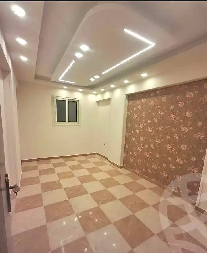 https://aqarmap.com.eg/en/listing/6808589-for-rent-alexandria-lsywf-el-falki-street-16-el-eslah
