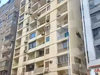 https://aqarmap.com.eg/en/listing/6806733-for-sale-cairo-dokki-el-tahrir-st