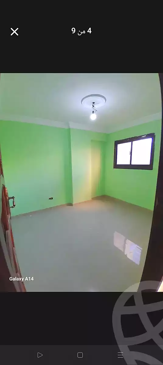 https://aqarmap.com.eg/en/listing/6808602-for-sale-alexandria-el-mandara