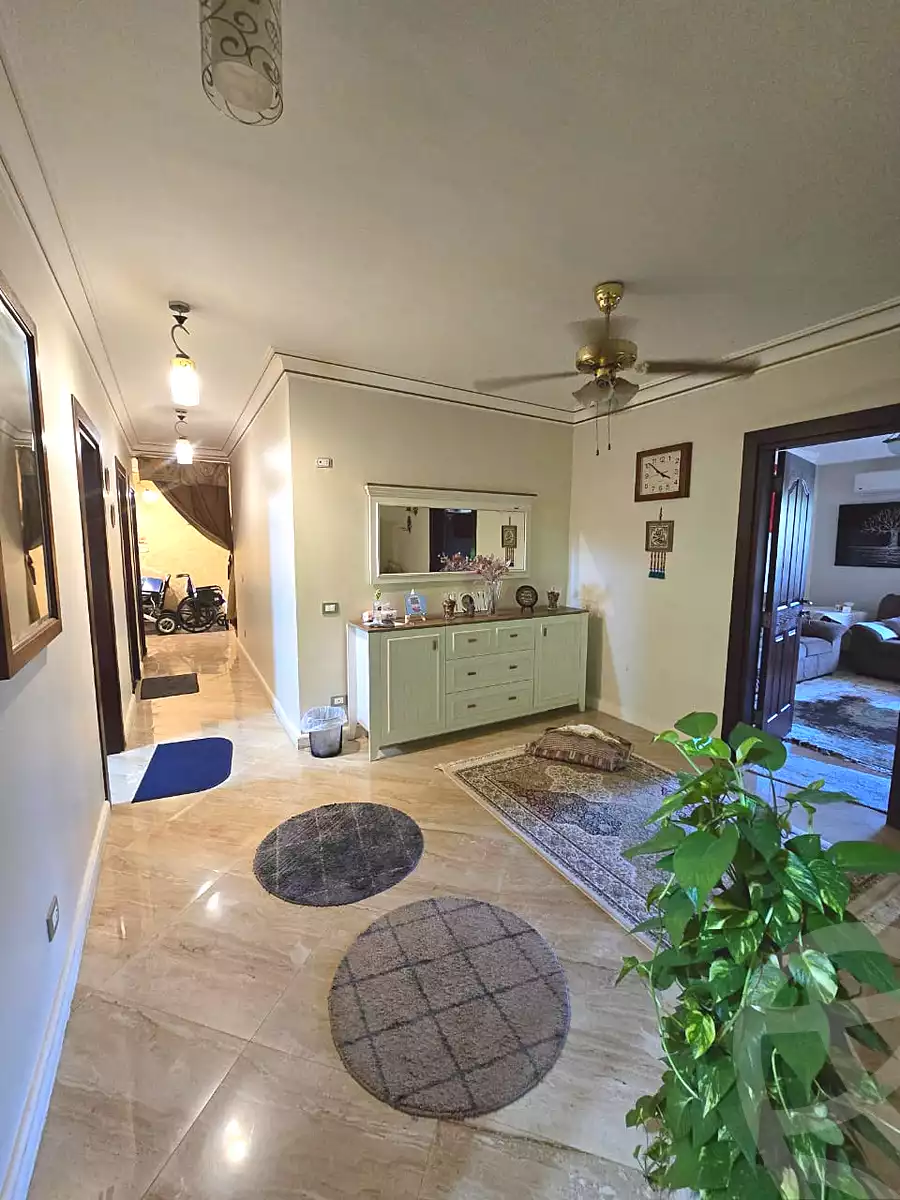 https://aqarmap.com.eg/ar/listing/6808604-for-sale-cairo-el-sheikh-zayed-city-compounds-zayed-dunes