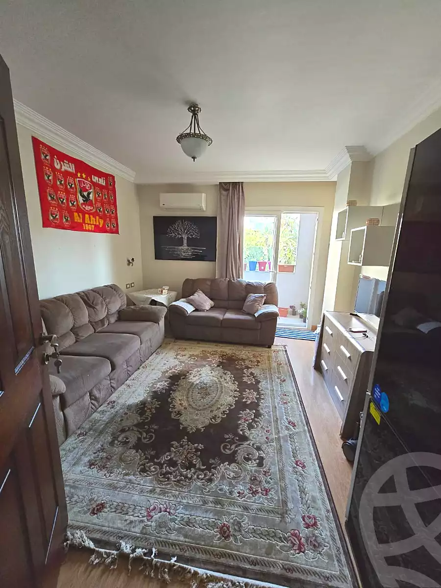 https://aqarmap.com.eg/ar/listing/6808604-for-sale-cairo-el-sheikh-zayed-city-compounds-zayed-dunes