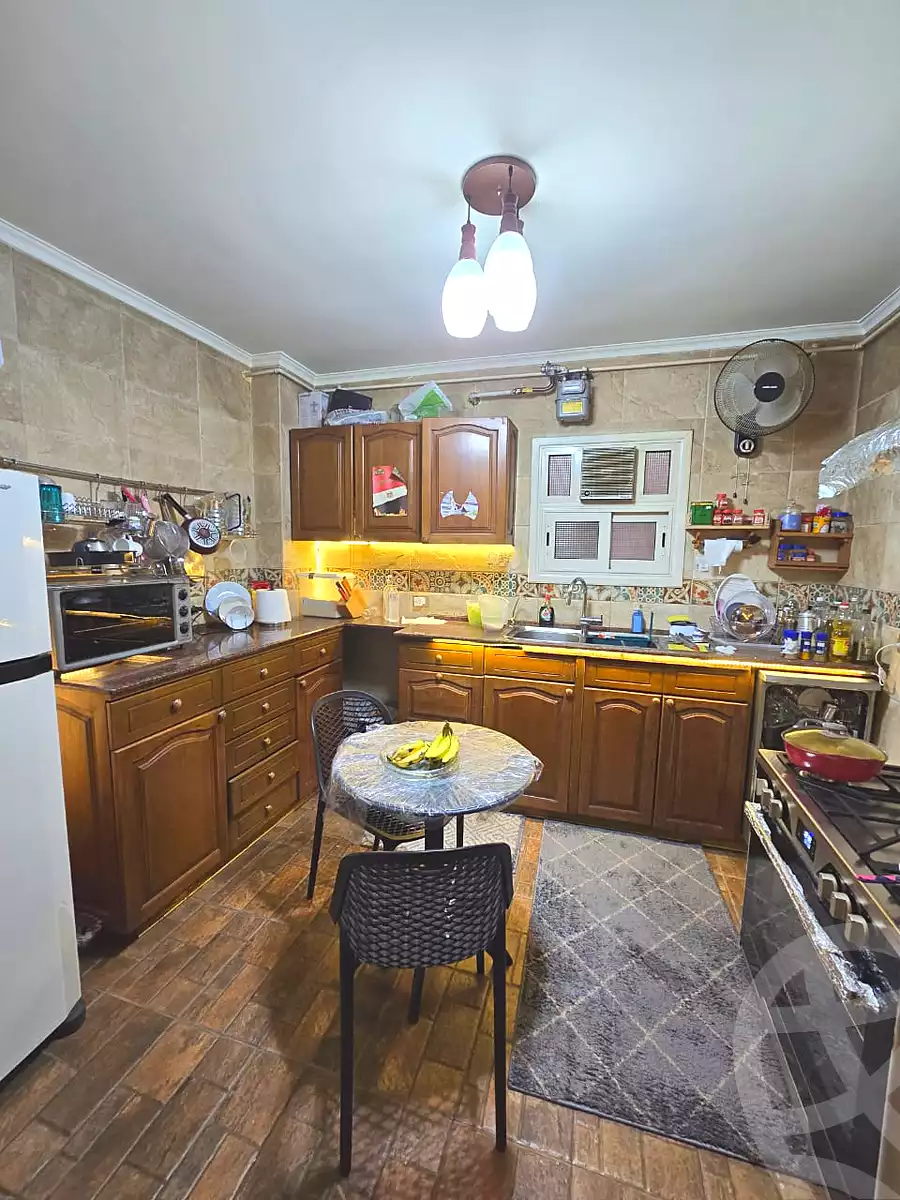 https://aqarmap.com.eg/ar/listing/6808604-for-sale-cairo-el-sheikh-zayed-city-compounds-zayed-dunes