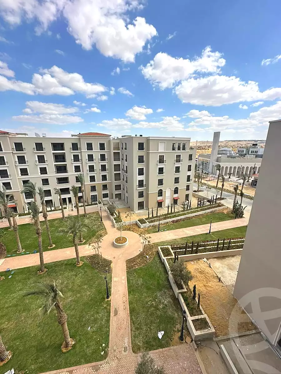 https://aqarmap.com.eg/en/listing/6808600-for-rent-cairo-el-sheikh-zayed-city-compounds-kmbwnd-fyldj-wyst-dr-llttwyr