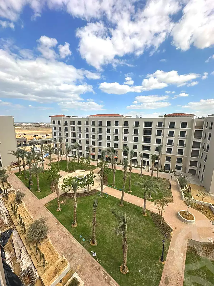 https://aqarmap.com.eg/en/listing/6808600-for-rent-cairo-el-sheikh-zayed-city-compounds-kmbwnd-fyldj-wyst-dr-llttwyr