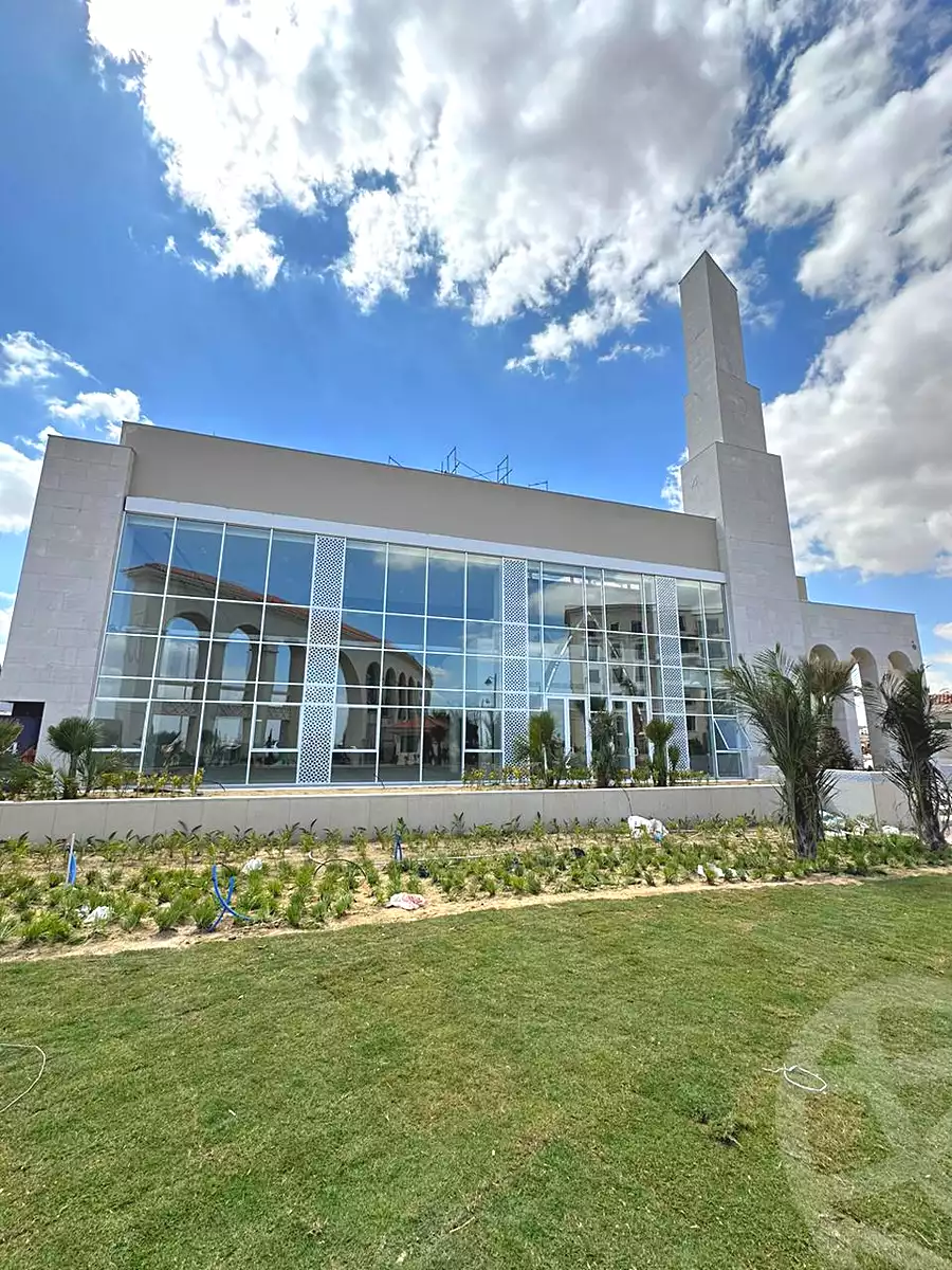 https://aqarmap.com.eg/en/listing/6808600-for-rent-cairo-el-sheikh-zayed-city-compounds-kmbwnd-fyldj-wyst-dr-llttwyr