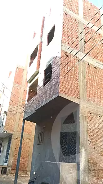 https://aqarmap.com.eg/ar/listing/6808576-for-sale-cairo-el-haram-bolak-el-dakror-nahia-st