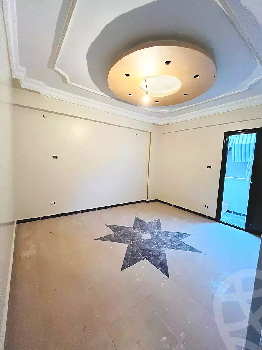 https://aqarmap.com.eg/en/listing/6808615-for-sale-alexandria-lsywf-el-falki