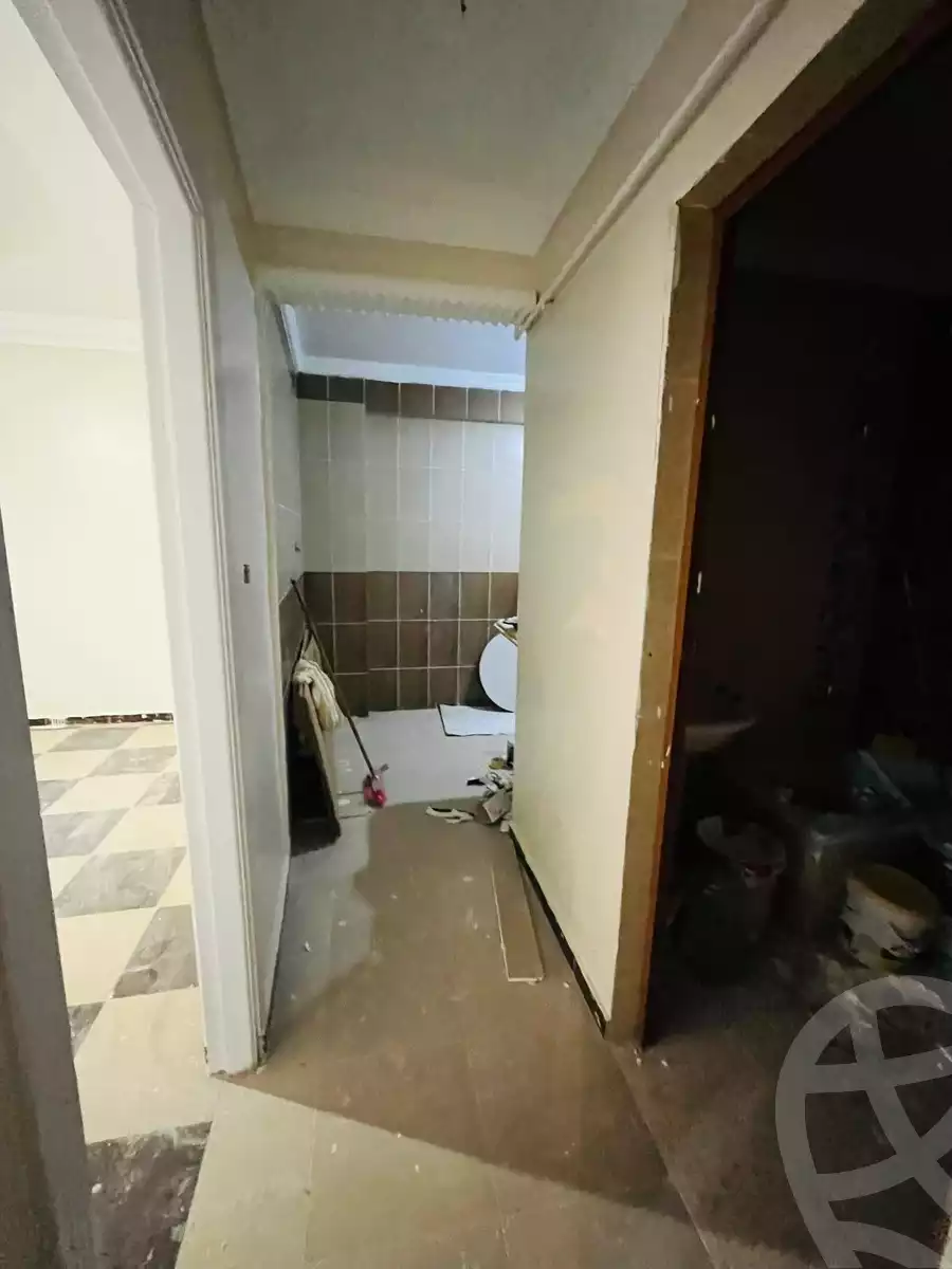 https://aqarmap.com.eg/en/listing/6808615-for-sale-alexandria-lsywf-el-falki