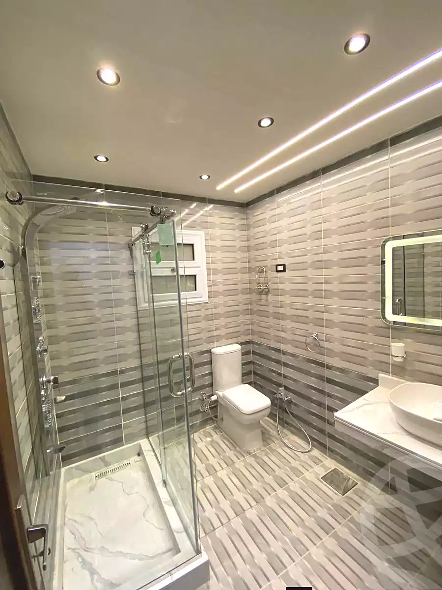https://aqarmap.com.eg/en/listing/6808628-for-sale-alexandria-l-jmy-lbytsh-bianchiii