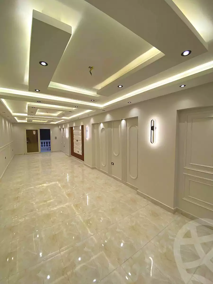 https://aqarmap.com.eg/en/listing/6808628-for-sale-alexandria-l-jmy-lbytsh-bianchiii