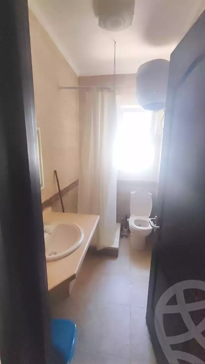 https://aqarmap.com.eg/ar/listing/6808605-for-sale-north-coast-resorts-telal