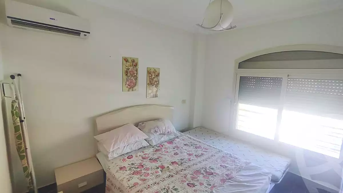 https://aqarmap.com.eg/ar/listing/6808605-for-sale-north-coast-resorts-telal