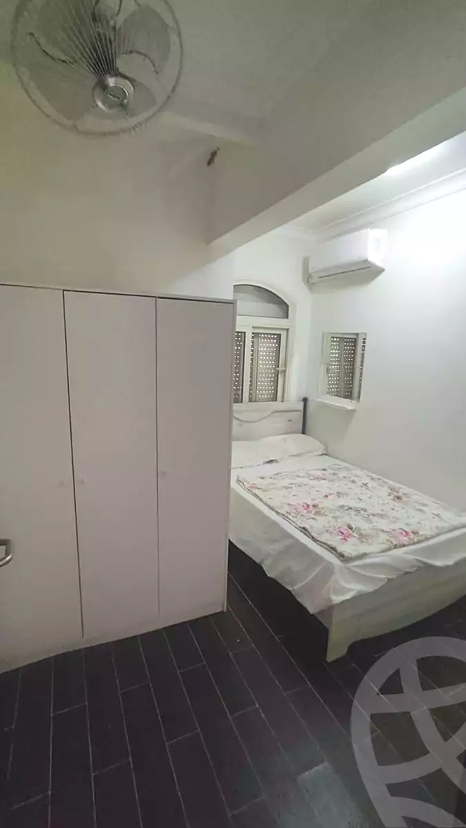 https://aqarmap.com.eg/ar/listing/6808606-for-sale-north-coast-resorts-telal