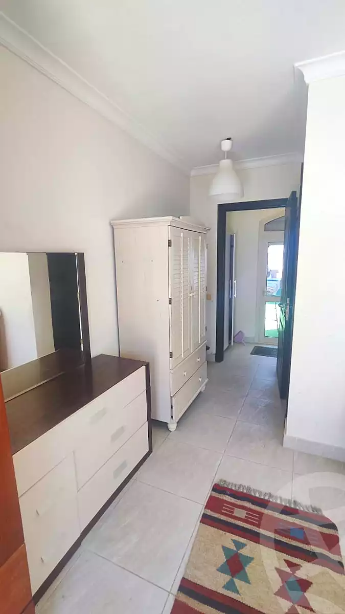 https://aqarmap.com.eg/ar/listing/6808606-for-sale-north-coast-resorts-telal