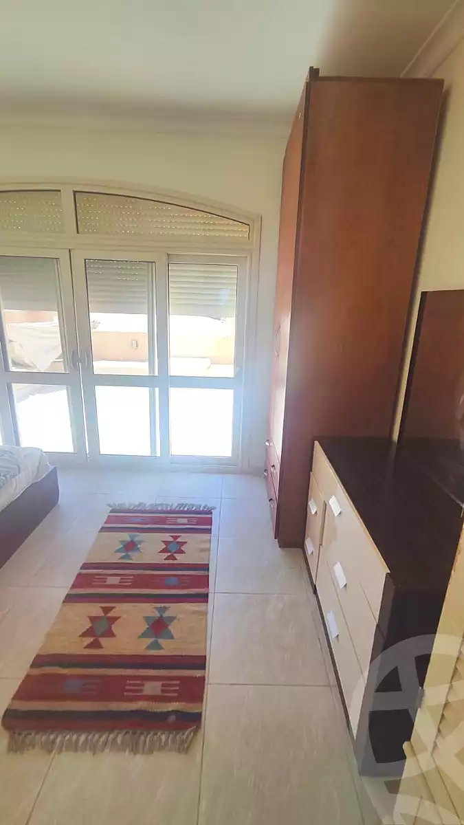https://aqarmap.com.eg/ar/listing/6808608-for-sale-north-coast-resorts-telal