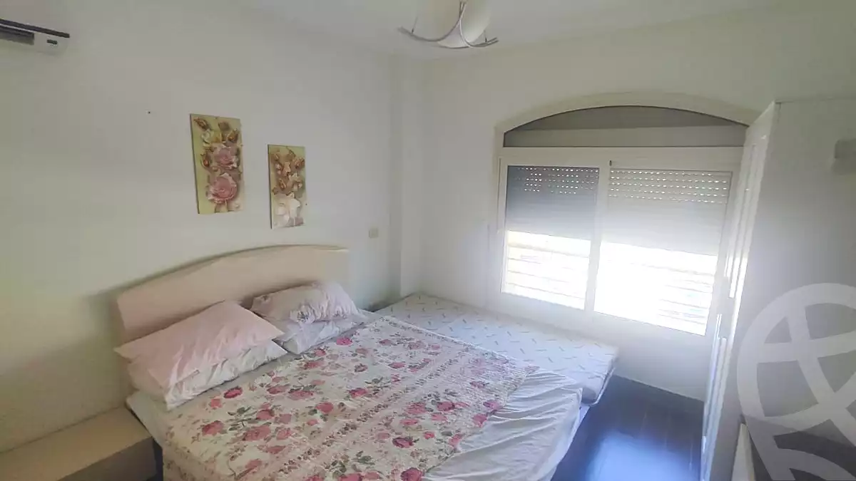 https://aqarmap.com.eg/ar/listing/6808608-for-sale-north-coast-resorts-telal