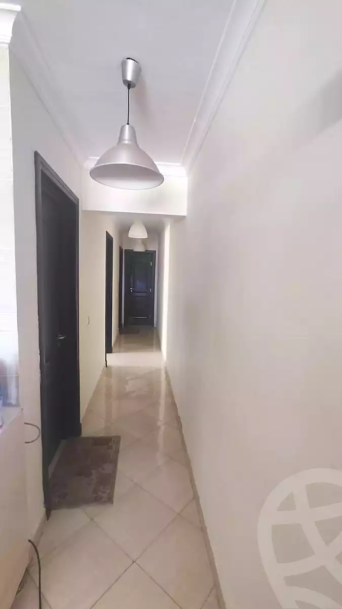 https://aqarmap.com.eg/ar/listing/6808610-for-sale-north-coast-resorts-telal