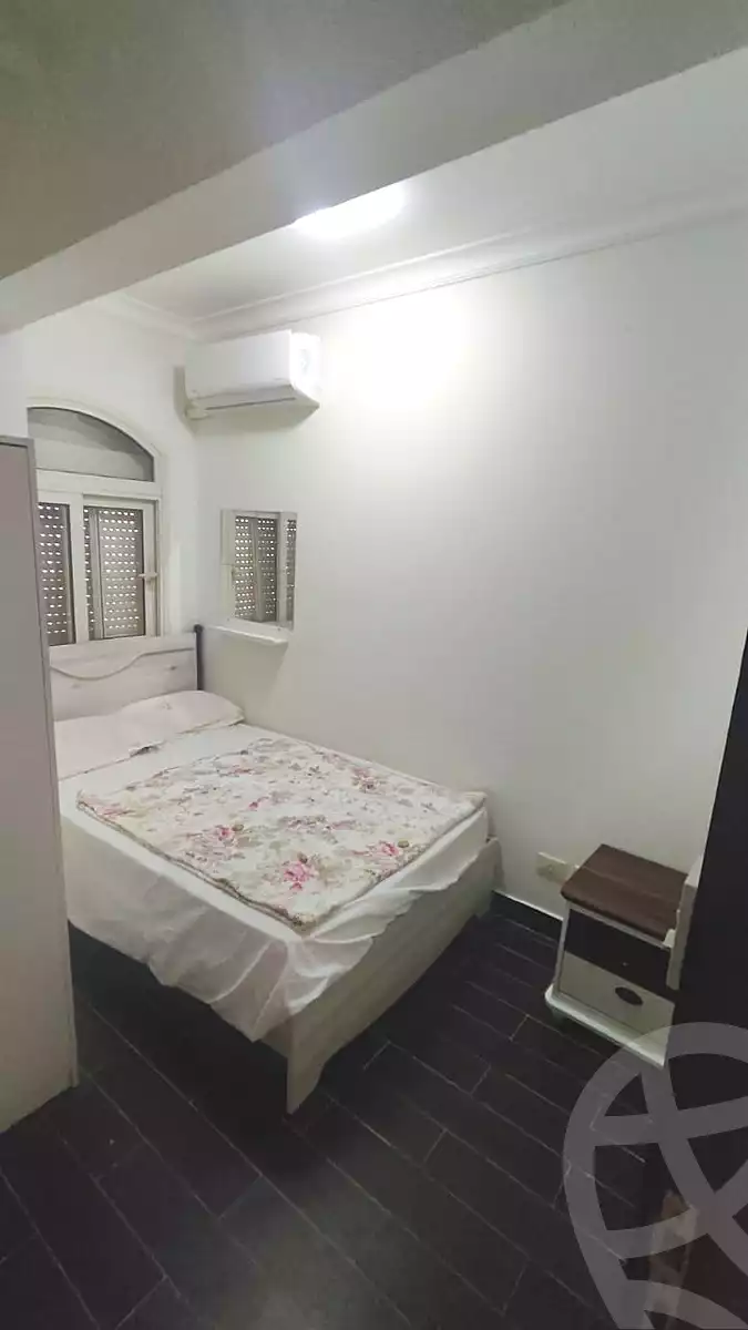 https://aqarmap.com.eg/ar/listing/6808610-for-sale-north-coast-resorts-telal