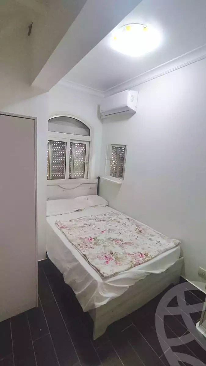 https://aqarmap.com.eg/ar/listing/6808610-for-sale-north-coast-resorts-telal