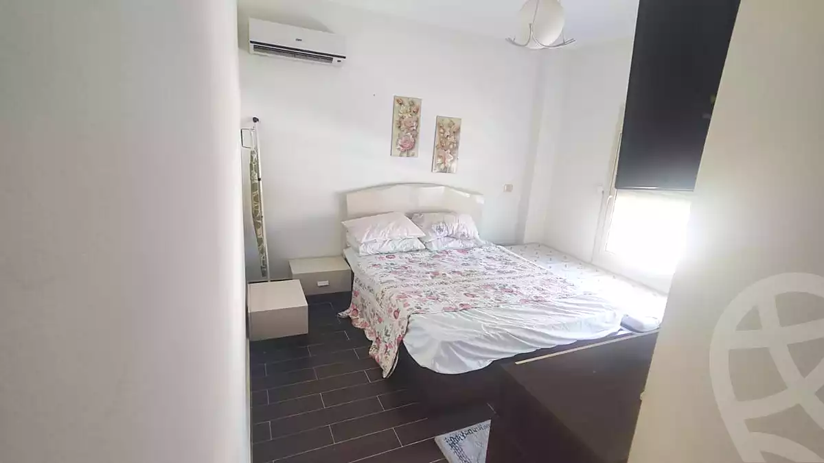 https://aqarmap.com.eg/ar/listing/6808613-for-sale-north-coast-resorts-telal-2