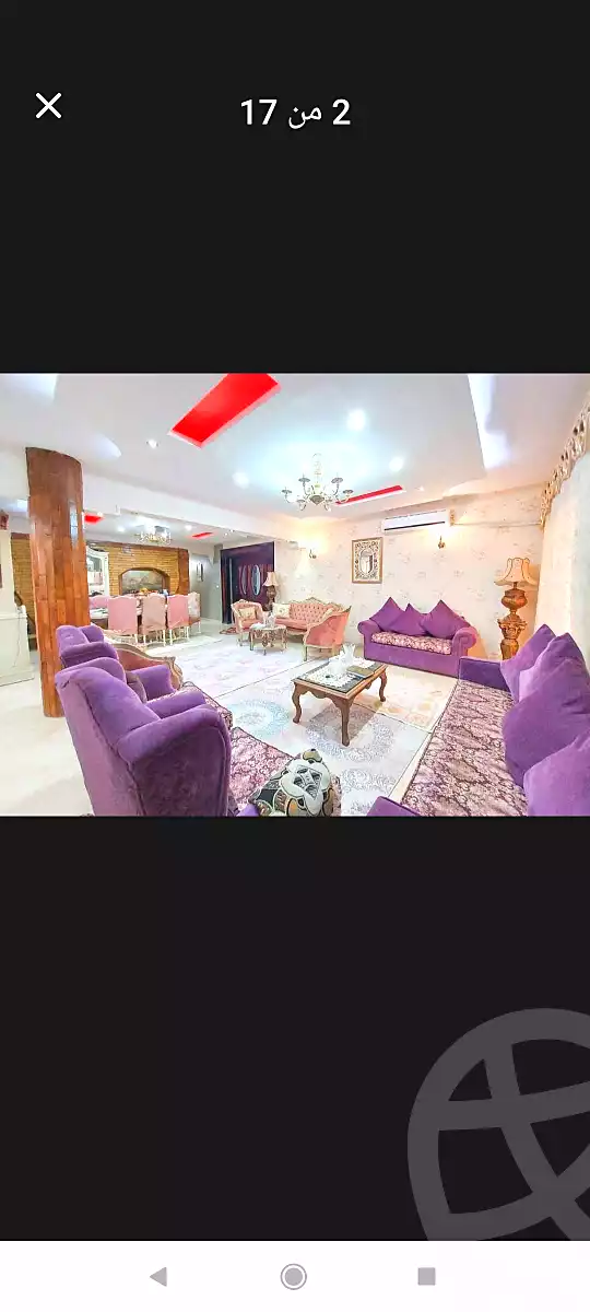 https://aqarmap.com.eg/ar/listing/6808625-for-sale-alexandria-sydy-bshr-sydy-bshr-bhry-gamal-abd-el-nasir-st