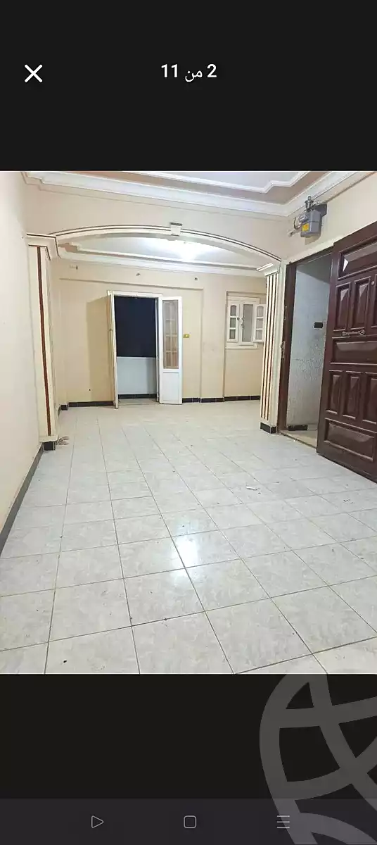 https://aqarmap.com.eg/en/listing/6808653-for-rent-alexandria-lsywf-el-falki