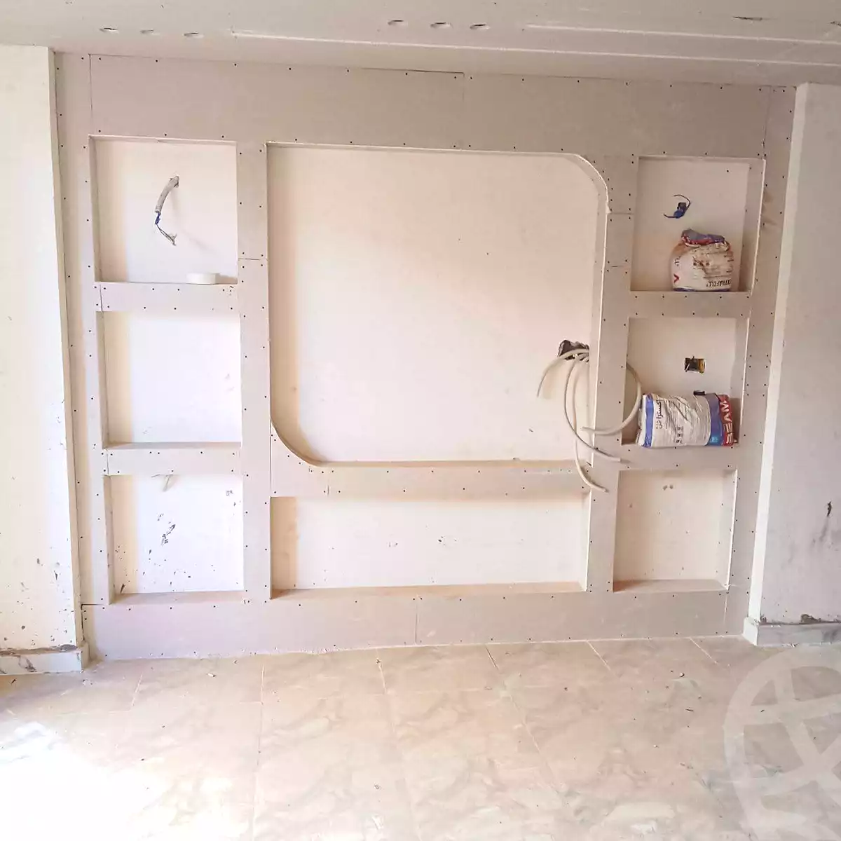 https://aqarmap.com.eg/ar/listing/6808651-for-sale-alexandria-l-jmy-el-hanouvel-al-haded-we-al-soulb-st