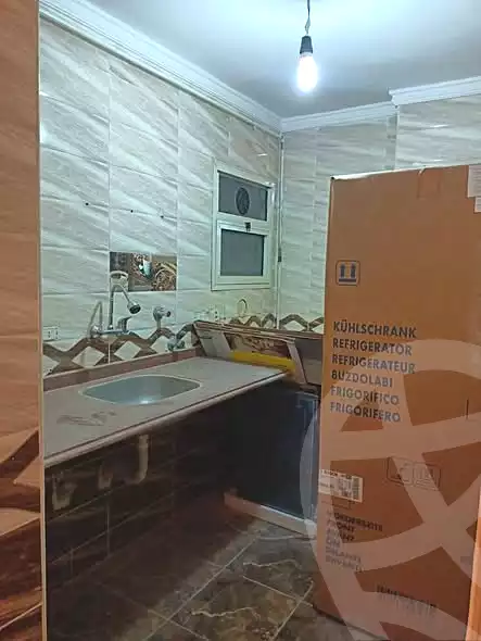 https://aqarmap.com.eg/en/listing/6808664-for-sale-alexandria-sydy-bshr-sydy-bshr-bhry