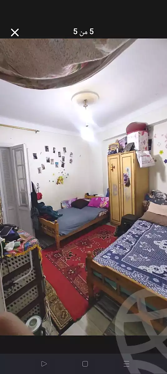 https://aqarmap.com.eg/en/listing/6808663-for-sale-alexandria-shds