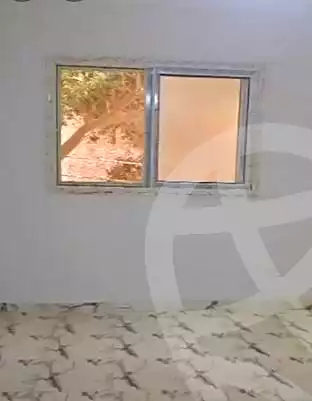https://aqarmap.com.eg/ar/listing/6808641-for-sale-cairo-el-haram-bolak-el-dakror-nahia-st