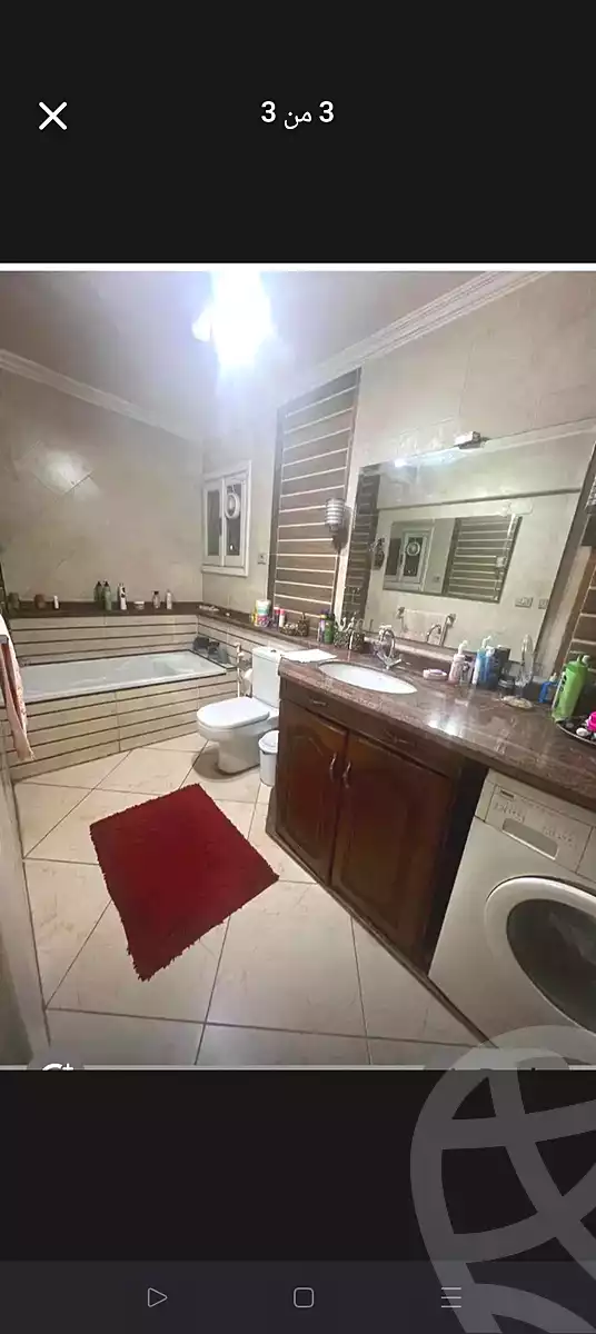 https://aqarmap.com.eg/en/listing/6808690-for-sale-alexandria-ganaklis