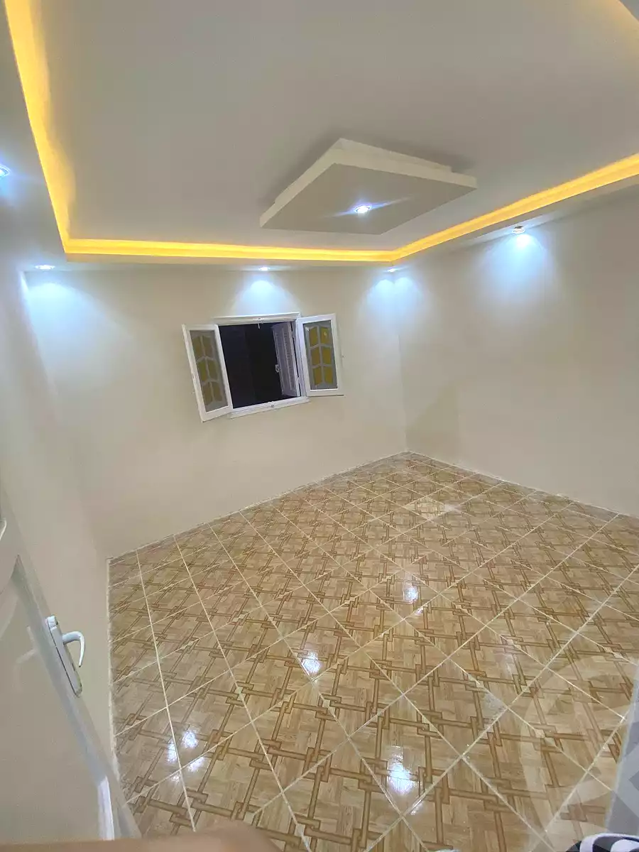 https://aqarmap.com.eg/en/listing/6808692-for-sale-alexandria-l-jmy-lbytsh-shahr-al-assal-st